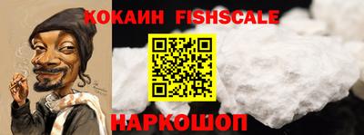 МДПВ Кулебаки