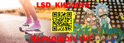 МДПВ Кулебаки