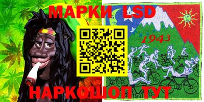 МДПВ Кулебаки
